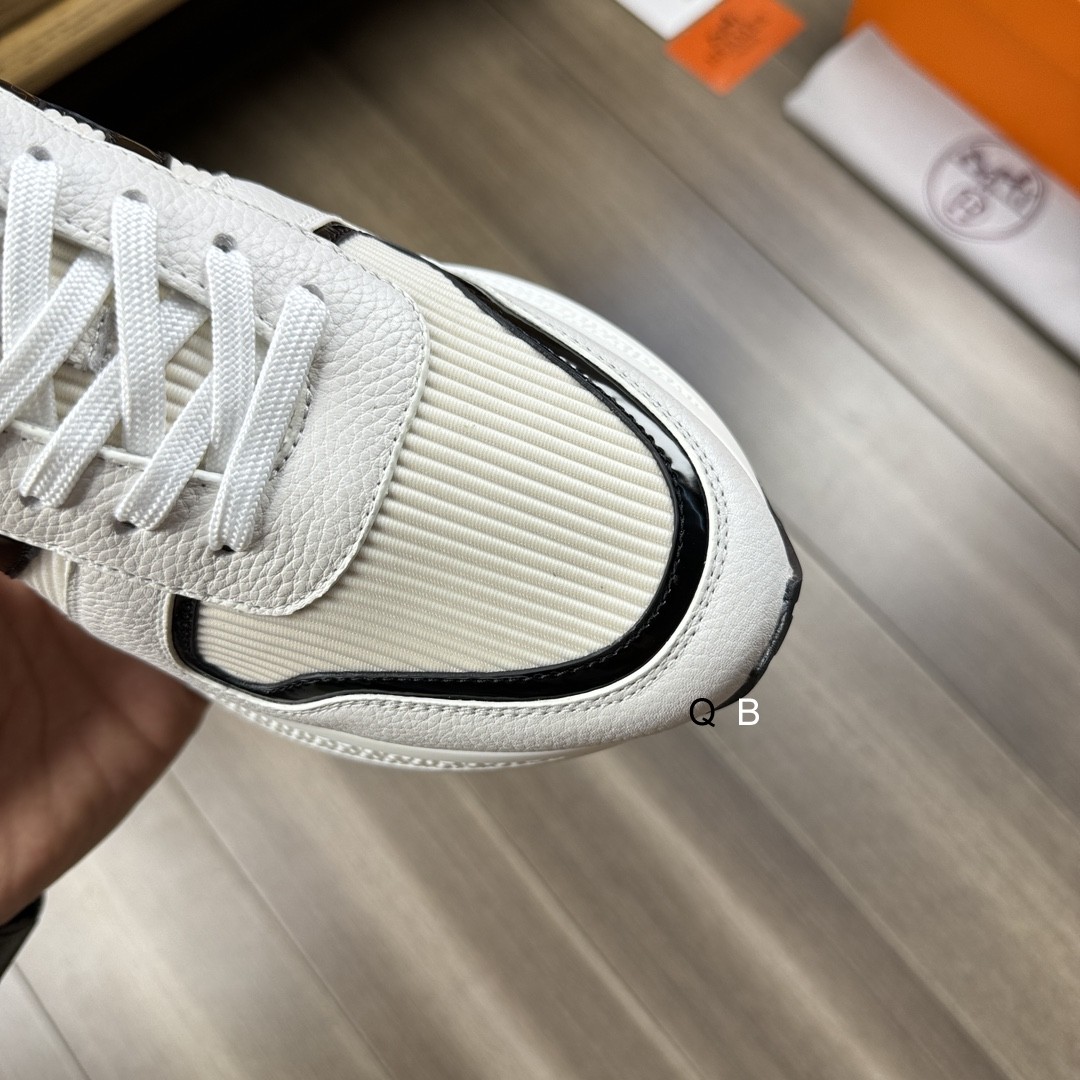 HERMES sz39-44 BS0501 11